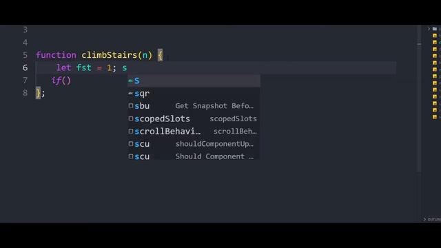 #58 LeetCode JavaScript 100 algorithm challenges: Bangla JavaScript Problem Solving