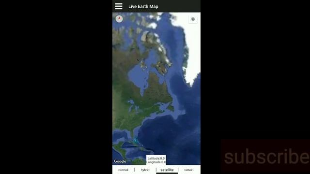 Watch Yourself Live | Live Street View | Satellite View | Live View.......