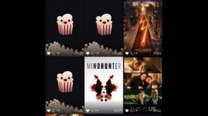 How To Download Pop Corn Time On Android///Best Movies Downloader.....