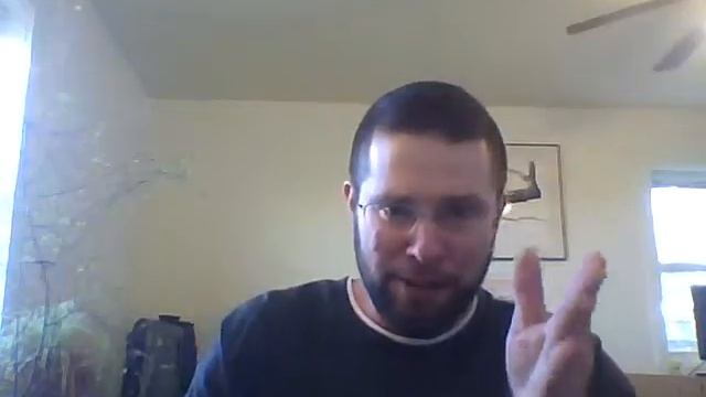 Episode 15: The Plymouth Volaré, Part 5 смотреть онлайн