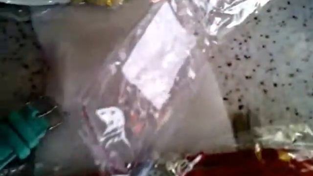 Распаковка с aliexpress часы и сережки смотреть онлайн