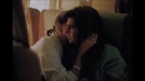 Modern Talking - Cheri Cheri Lady ( Slowed + reverb )