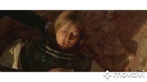 Искатели приключений х.ф.(Pooh)