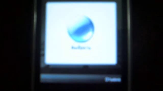 китай 600 рублей смотреть онлайн