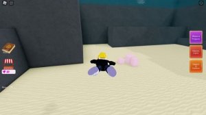 как получить очки и рыбу в wacky wizards: