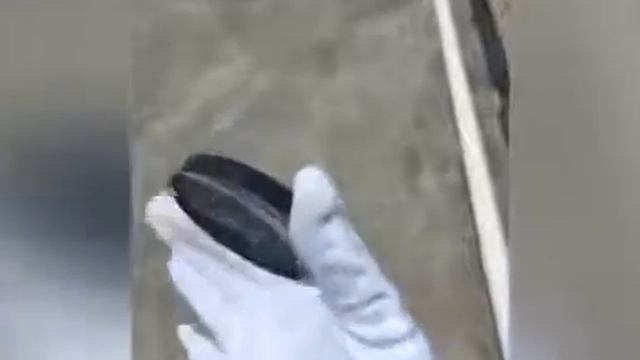 Factory 1.56 HMC rapid change photochrmoic optical semi finished progressive durable lens смотреть онлайн