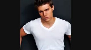 Buttons (Nolan Gerard Funk Video) With Lyrics