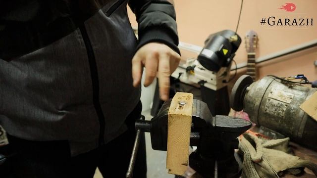 Chinese impact Makita смотреть онлайн