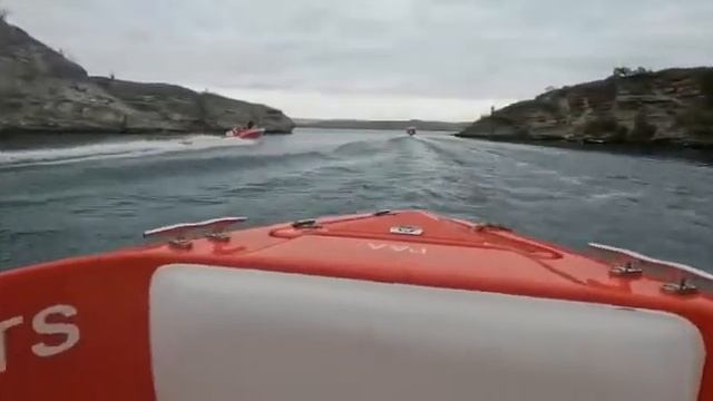 18 октября 2022 г. смотреть онлайн