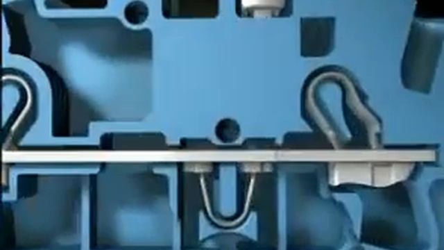 TOPJOB®S смотреть онлайн