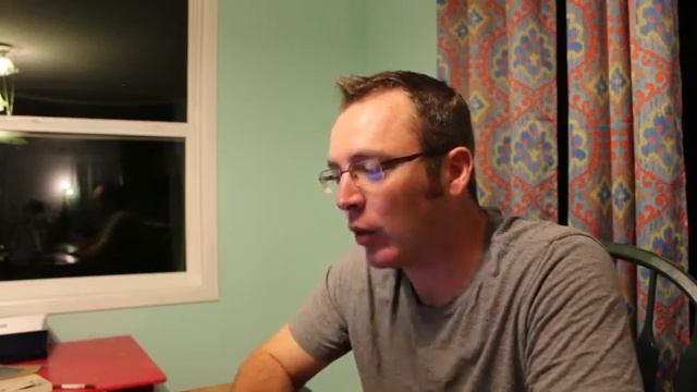 News Talk || Apple car and Facebook questions
