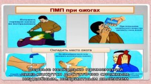 Как надеть и снять контактные линзы в первый раз самостоятельно: инструкция, рекомендации. Когда п.