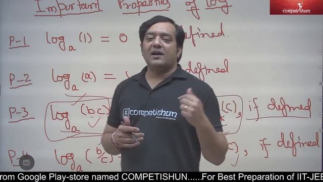 Session-1| Last Lap Live -Best Revision Series for IIT-JEE Main-2021| JEE main April attempt смотреть онлайн