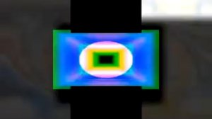 Veg Replace Tennis Preview 2 MCT 1 Effects Sponsored by Preview 2l Effects Round 10