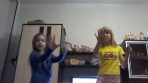 Я ПЕРСОНА ВИП ВИП У МЕНЯ ЕСТЬ ДЖИП ДЖИП