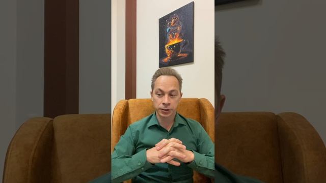 Сексуальное возбуждение и сексуальное напряжение, в чем разница смотреть онлайн