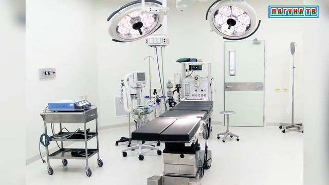 Даша Кулич: поможем малышке выздороветь!