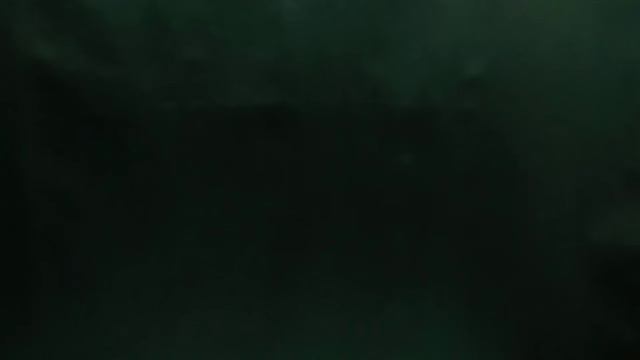 Варган (хомус) 303-D3 _ ЕК Мастер _ Обзор звучания смотреть онлайн