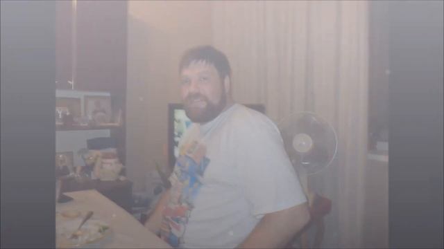 Запрягай ка, батька, лошадь смотреть онлайн