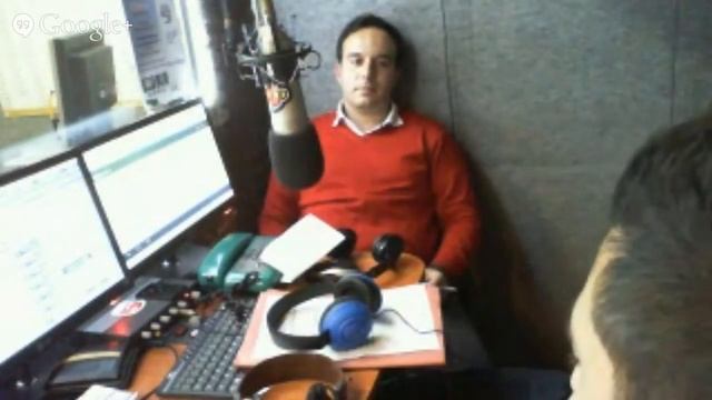 ZONA CALCIO Live Streaming - 24/4/2015 смотреть онлайн