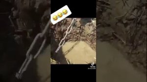 Рыбалка на курицу смотреть всем