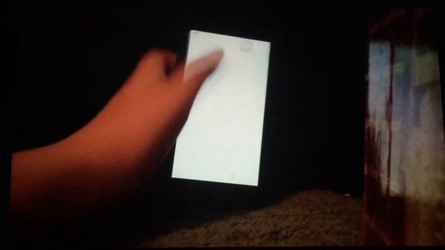 How To Install Apps Over 100 MB IOS 10.3.2 смотреть онлайн