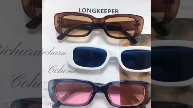 2020, женские и мужские солнцезащитные очки пилота, круглая металлическая оправа, фирменный дизайн смотреть онлайн