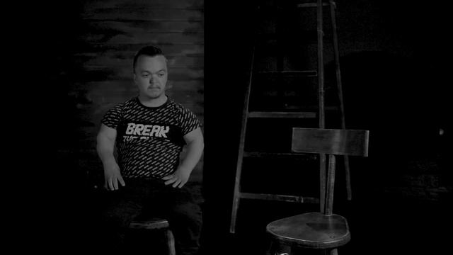 Molnár Jocó feat. Fityula - Testvér (Official Video) смотреть онлайн