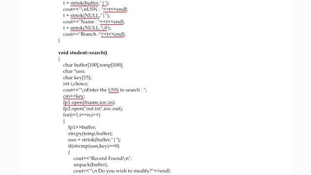 FSPGM3FINAL смотреть онлайн
