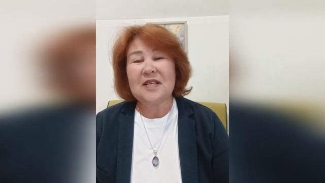 Как найти мирное решение проблемы. Мириться -это выгодно. Всегда есть способы