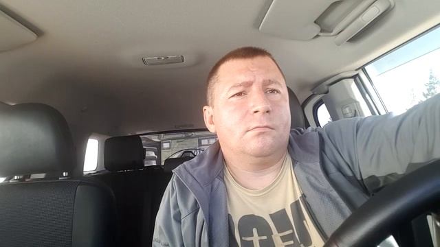 Герасим Шерп