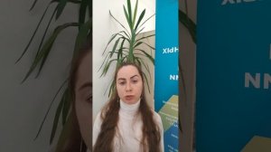 Пептиды – активаторы клеточного деления (пролиферации)
