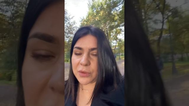 Инвестиции,недвижимость,ипотечная ставка смотреть онлайн