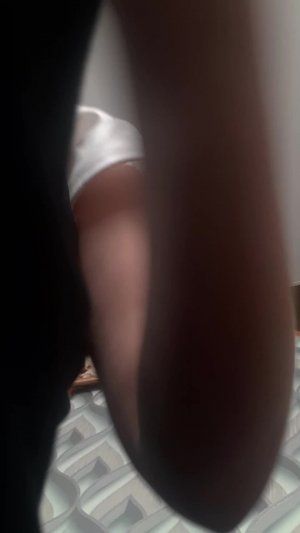 Василиса ❤️