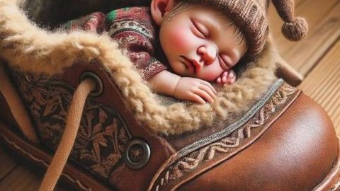 Спокойной Ночи Нежных Снов - Пожелание Доброй Ночи - Спокойной ночи девушке #спокойнойночи #добра