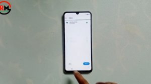 Realme C53 Rmx3760 Hard Reset FRP Bypass ✅ Realme C53 Google Account Bypass ✅ Realme C53 FRP Unlock