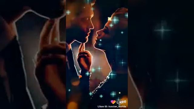 Красивого вечера ! смотреть онлайн