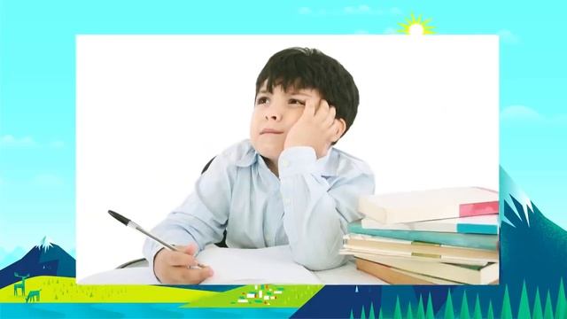 ЧТО ТАКОЕ КРАСНОЕ БЕЛОЕ? смотреть онлайн