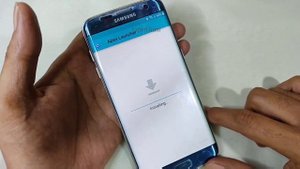 NEW METHOD 2020 ALL Samsung S7 edge android 8 Bypass Google Account/FRP Unlock Last Security Update