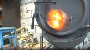 Готовлюсь к зиме. Новые инструменты.