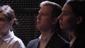 ooogarmoniya_1727948233454