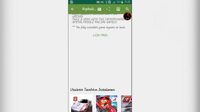 Como Baixar Qualquer App Pago Grátis Mesmo Sem Espaço No Celular- Hagnar Droid
