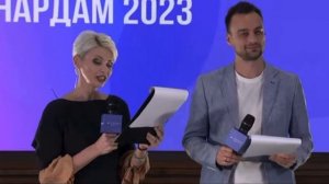 BetBoom Новогодний Кубок Федерации по нардам 2023. Финальные турниры, которые состоялись 17 декабря.