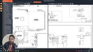 ⭐️get Estech Schematics Diagram Here!⭐️ Honest Review And Pcb Layout By