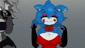 (FNAF GIRLS) VIRTUAL DROID 2 SKINS EP 246 !!