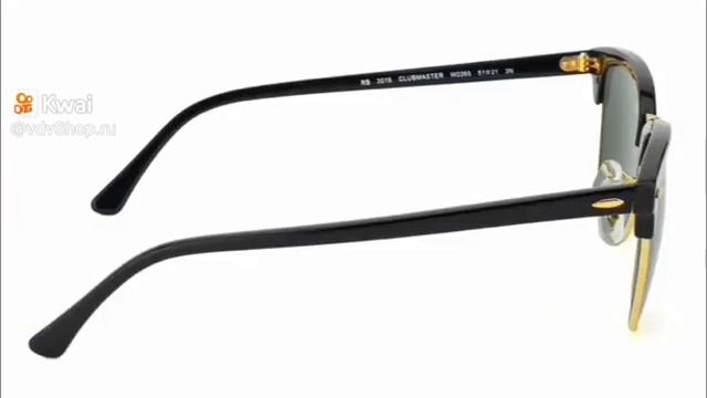 vdvShop.ru:Скидки на солнцезащитные очки 61%!!! https://vdvshop.ru/Ray-ban.html смотреть онлайн