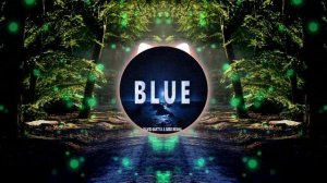 I'm Good (Blue) | I'm good and I'm feeling alright