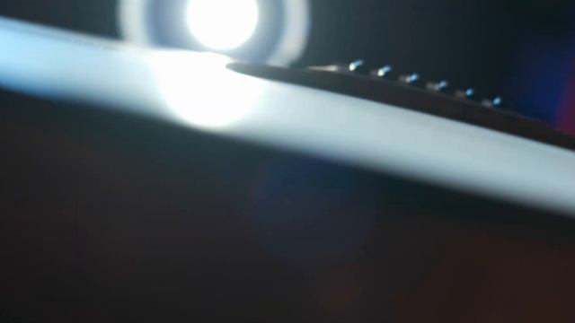 ОБЗОРНЫЙ РОЛИК ДЛЯ МУЗЫКАЛЬНОГО МАГАЗИНА смотреть онлайн