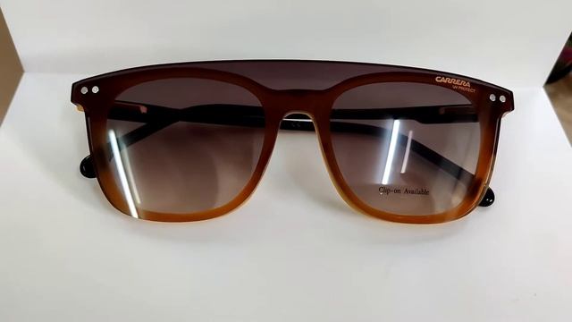 new model Carrera sunglass смотреть онлайн
