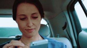 Россети. Вид из окна